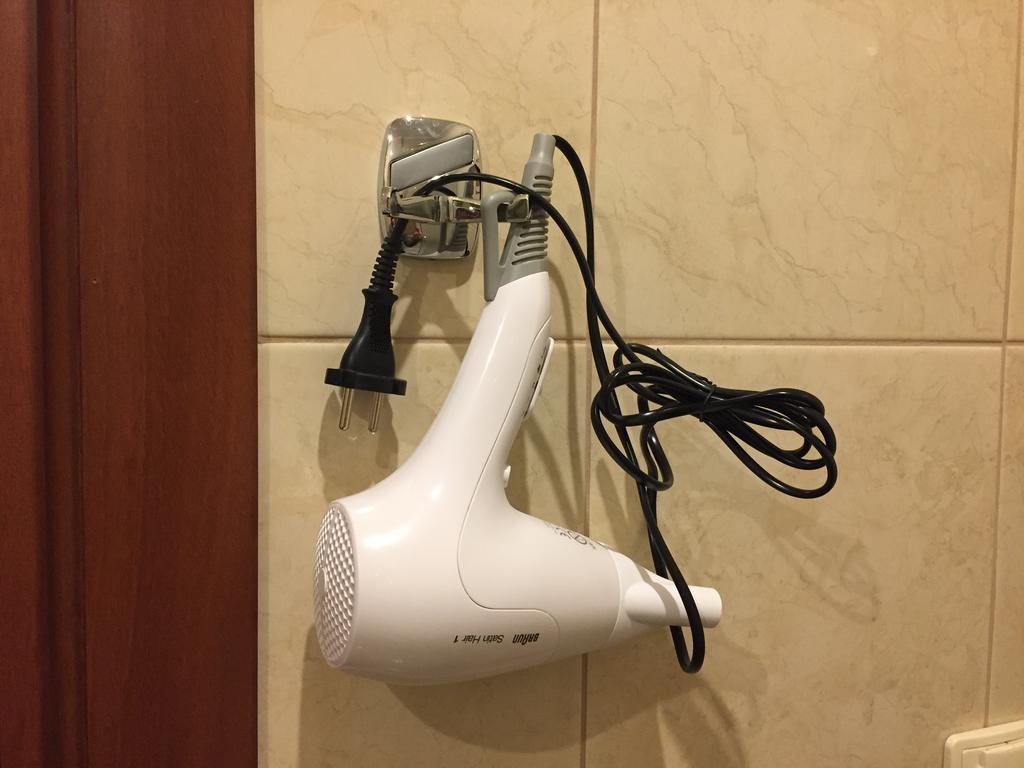 Apartment Miskevycha Лвив Екстериор снимка